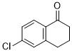 6-Chloro-1-tetralone 26673-31-4